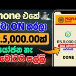 img_108638_e-money-earning-website-e-money-sinhala-2024-online-money-sinhala.jpg