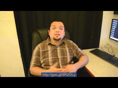 Learn To Make Money Online From Home in 2014