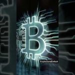 img_109603_bitcoinmining-einfacherklart-abonieren-krypto-viral-bitcoin-mining-foryou-btc.jpg