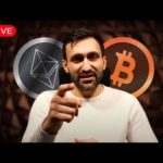 img_109623_bitcoin-fahren-wir-jetzt-richtung-suden-q-amp-a-live.jpg