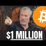 img_109651_live-michael-saylor-bitcoin-etf-and-halving-will-send-btc-to-250-000-this-year.jpg