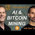 img_109719_artificial-intelligence-amp-bitcoin-mining-with-sam-tabar.jpg