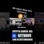 img_109747_diese-eine-chance-im-kryptomarkt-crypto-krypto-xrp-bitcoin-btc-deutsch-news-ripple.jpg