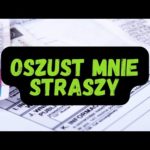 img_109785_oszust-mnie-straszy-scam-bitcoin-oszustwo.jpg