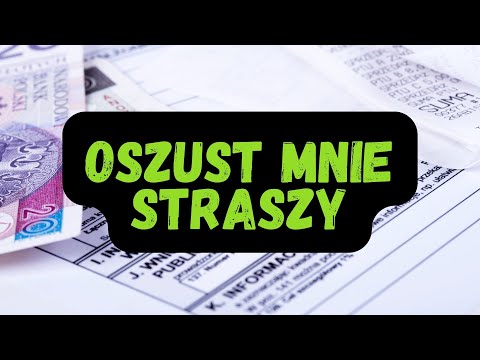 Oszust Mnie Straszy #scam #bitcoin #oszustwo