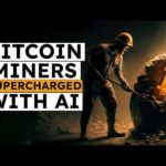 img_109883_bitcoin-miners-supercharged-with-generative-ai.jpg