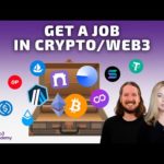 img_109911_how-to-get-a-job-in-crypto-web3-lacey-kaelani-metaintro.jpg