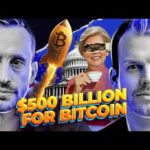 img_109969_500-billion-for-bitcoin-ethereum-on-the-cusp-of-a-massive-pump.jpg