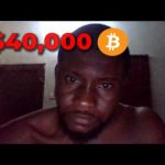 img_110087_hacking-and-confronting-this-nigerian-bitcoin-scammer-reupload.jpg