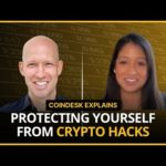 img_110119_how-to-protect-yourself-from-crypto-hacks-and-scams.jpg