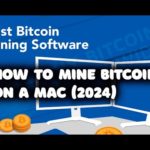 img_110293_how-to-mining-bitcoin-on-your-macbook-2024-01-03-24-new.jpg