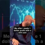 img_110453_me-after-1-dollar-profit-memes-funny-shorts-crypto-coin-bitcoin-ethereum.jpg