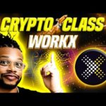 img_110585_crypto-class-workx-the-internet-of-jobs-open-amp-free-marketplace-for-work-work-amp-talent.jpg