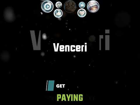 Venceri Scam Or Legit? | Earn $10 per day passive income | Crypto Paying HYIP Sites