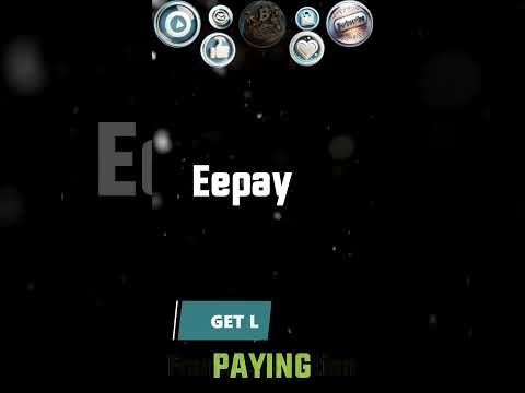 EEpay Scam Or Legit? | Earn $1000 per day passive income | Crypto Paying HYIP Sites