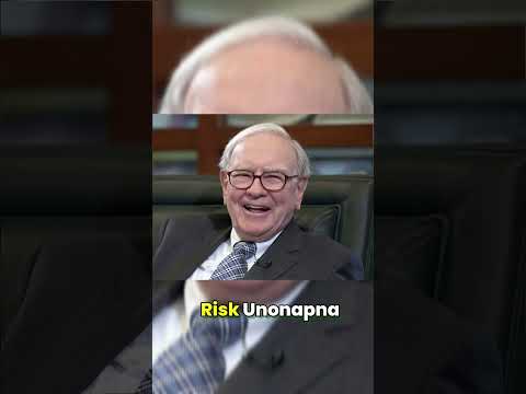 Darkside of Warren Buffett  #stocks #investment #trading #investing #cryptocurrency #bitcoin #nifty