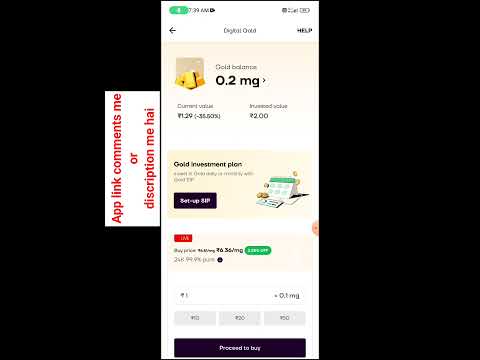 how to make money online, best earning app, best earning app for students#shorts