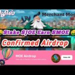 img_110843_moe-airdrop-merchant-moe-airdrop-moeairdrop-cryptoairdrop-new_airdrop-free_crypto_claim-btc.jpg