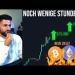 img_110853_achtung-impulsive-bewegungen-stehen-kurz-bevor-bitcoin-ethereum-krypto-news.jpg