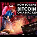 img_110913_how-to-mining-bitcoin-on-your-macbook-2024.jpg