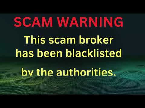 Fx Crypto Mining Pool Review: THIS IS A SCAM! Scammed By fxcryptominingpool? Report Them Now