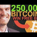 img_110987_free-crypto-0-3-btc-crypto-airdrop-0-3-bitcoin-no-scam.jpg