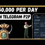 img_111027_make-n50k-daily-in-nigeria-telegram-p2p-merchant-buy-usdt-at-n1700-sell-at-2000-earn-more-usd.jpg