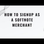 img_111049_why-and-how-to-become-a-softnote-merchant.jpg