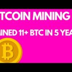 img_111073_bitcoin-mining-how-i-mined-11-btc-in-5-years.jpg