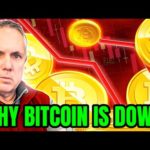 img_111119_why-bitcoin-is-down-today-mega-bitcoin-news.jpg