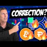 img_111297_important-btc-bitcoin-and-bitcoin-miner-analysis-something-has-changed.jpg