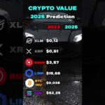 img_111329_crypto-bitcoin-xlm-xrp-rndr-link-btc-btcinu-bitcoincash-bitcoinnews-bitcoinnewstoday-coin.jpg