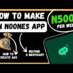 img_111439_make-500k-weekly-in-nigeria-using-noones-app-become-a-merchant-for-free-earn-over-n50k-per-day.jpg