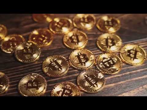 6 BEST Bitcoin Mining Apps for Android & iOS Get FREE BTC! 1080p 60fps H264 128kbit AAC