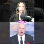 img_111653_kevin-o-leary-says-institutions-clamoring-for-bitcoin-bitcoin-kevinoleary-shorts.jpg