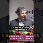 img_111655_uday-kotak-investment-in-cryptocurrency-investment-interview-part1-binance-bitcoin-billionaire.jpg