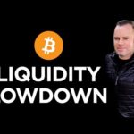 img_111737_bitcoin-daily-sell-side-liquidity-gone.jpg