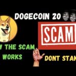 img_111767_doge-coin-20-dogecoin20-presale-coin-crypto-scam-update-news-legit-scotty-the-ai.jpg