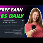 img_111799_online-jobs-sinhala-binance-new-event-free-usd-earn-app-binance-new-event-sinhala.jpg