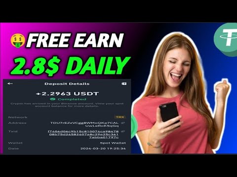 online jobs sinhala, binance new event, free usd earn app, binance new event sinhala