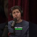 img_111859_jre-sam-altman-reveals-how-we-can-all-make-money-online-with-ai-on-the-joe-rogan-podcast.jpg