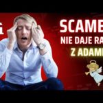 img_111869_10-minut-i-scammer-nie-da-rady-scam-oszustwo-bitcoin-ukraina-rosja.jpg