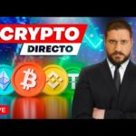 img_111895_es-el-fin-crypto-bitcoin-btc.jpg