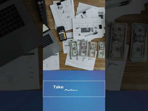 How to make money online with a smarphone #makemoneyonline #makemoneyonline2024 #makemoneyonlinenow