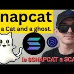 img_111999_snapcat-is-snapcat-token-a-scam-sol-solana-crypto-coin-raydium-jupiter-birdeye-orca-blockchain.jpg