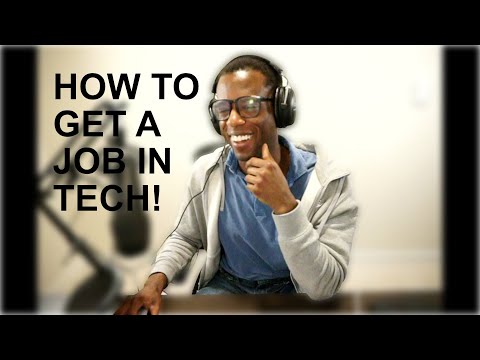 How to get job in today's economy + reaction videos #crypto #jobs #militarytech