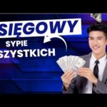 img_112055_ksi-gowy-sypie-wszystkich-scam-oszustwo-bitcoin-ukraina-rosja.jpg