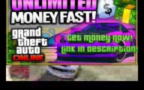 GTA 5 Online | How To Make MONEY FAST $1,000,000+ Every Day – Best Fast East Money & RP Not Glitch !