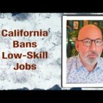 img_112413_california-bans-low-skill-jobs.jpg