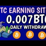 img_112465_claim-free-0-007bitcoin-every-24-hours-free-bitcoin-mining-site.jpg